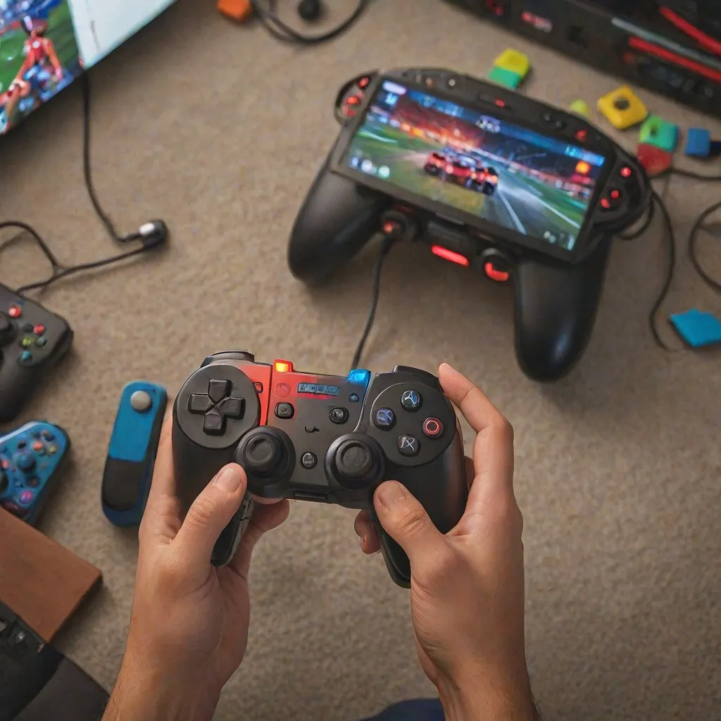 Jakie gry sportowe są najpopularniejsze i dlaczego