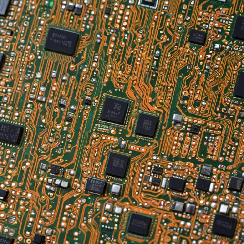 Jakie technologie wpływają na jakość obrazu w telewizorach?