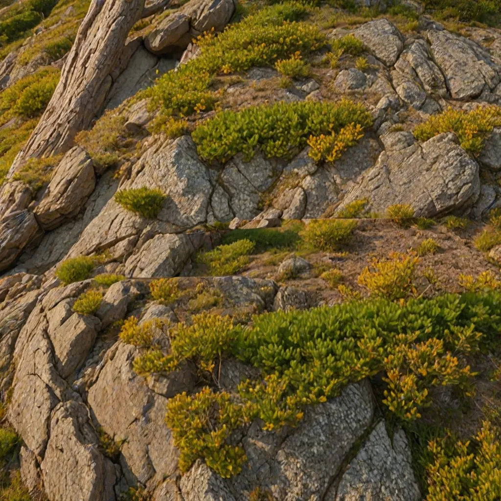 Jakie są różnice między telewizorami Full HD a 4K?