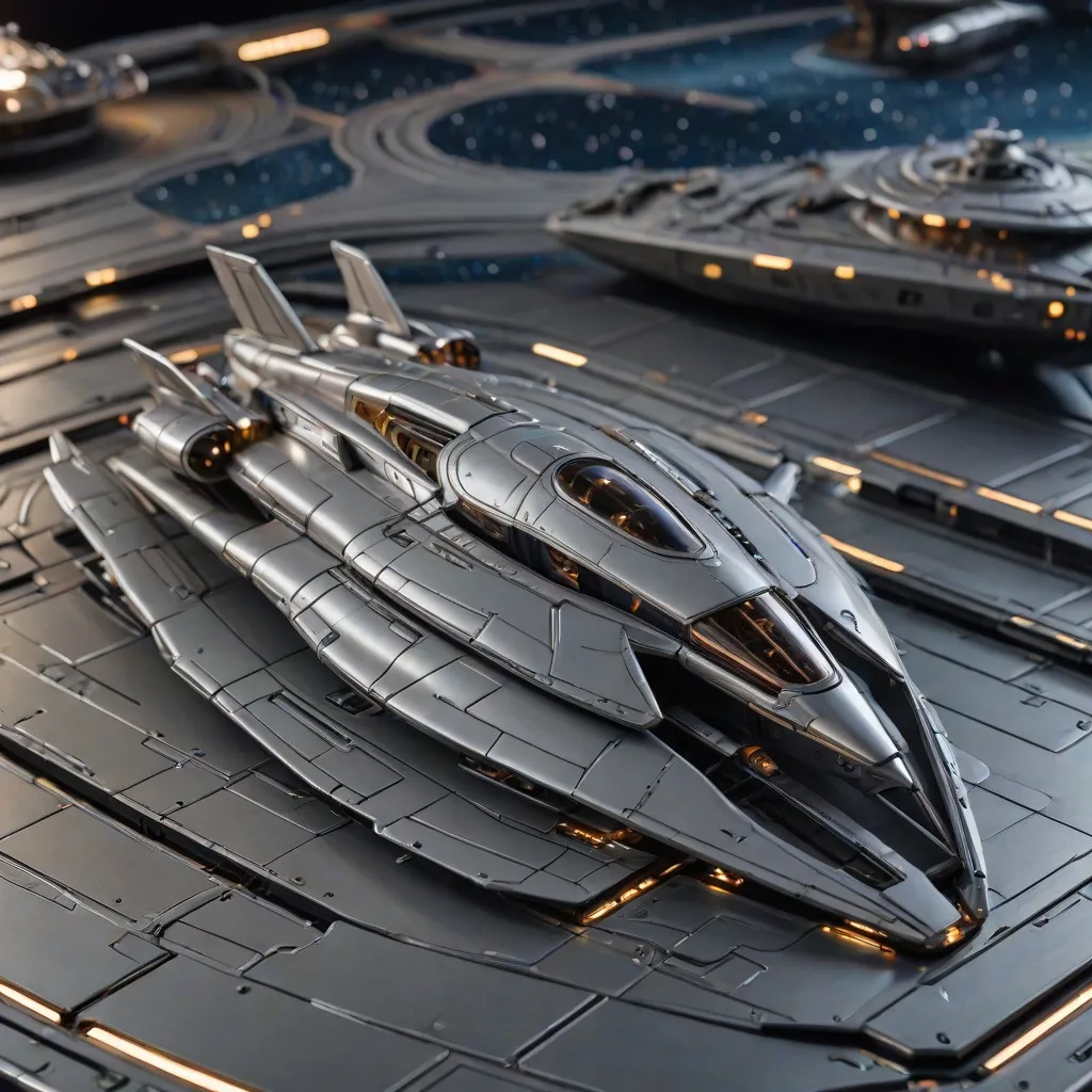 Najlepsze gry dla fanów science fiction – od Mass Effect do No Man's Sky