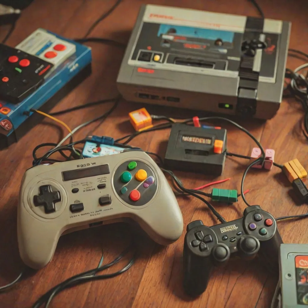 Popularne gry indie, które musisz wypróbować