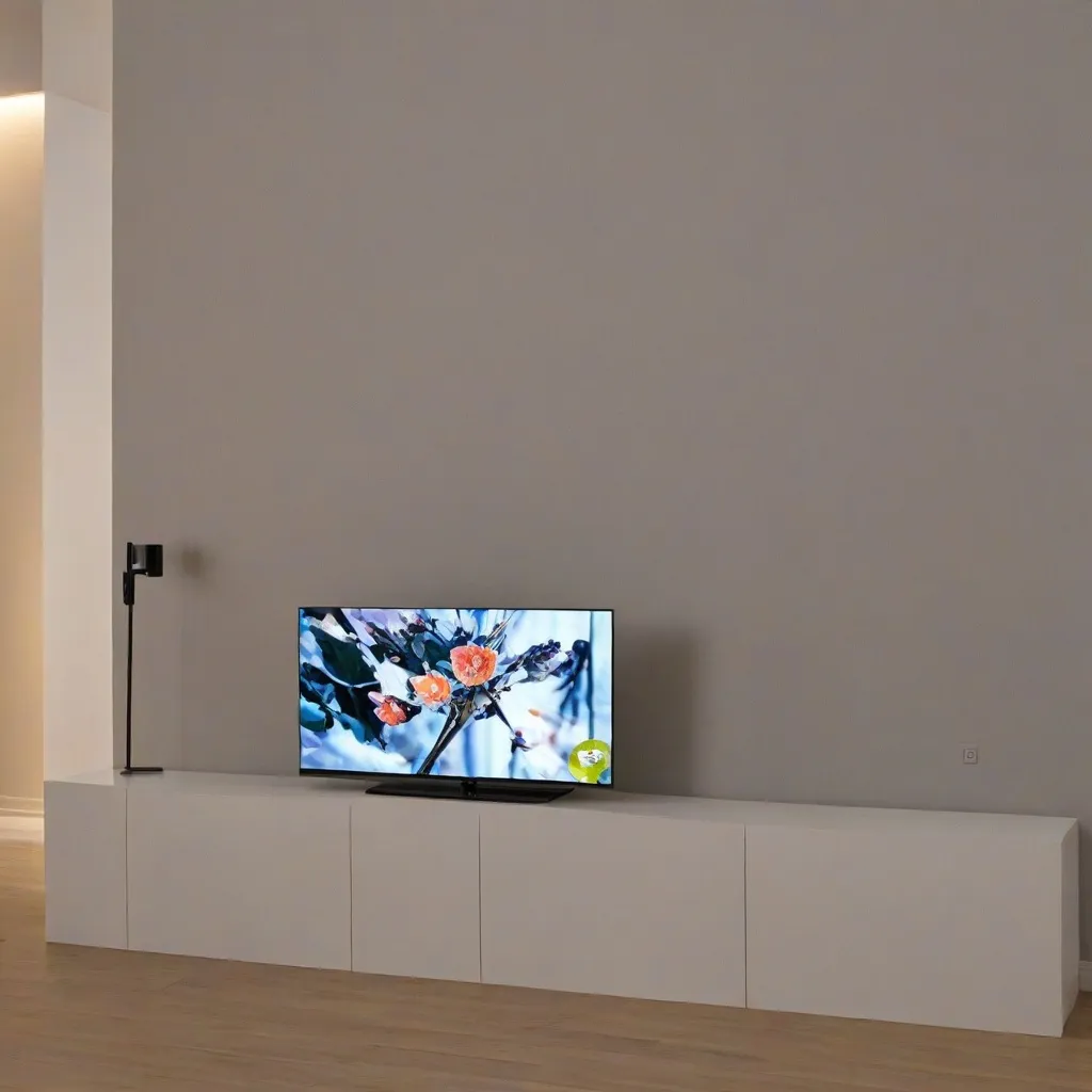 Jakie są różnice między telewizorami LED a OLED?