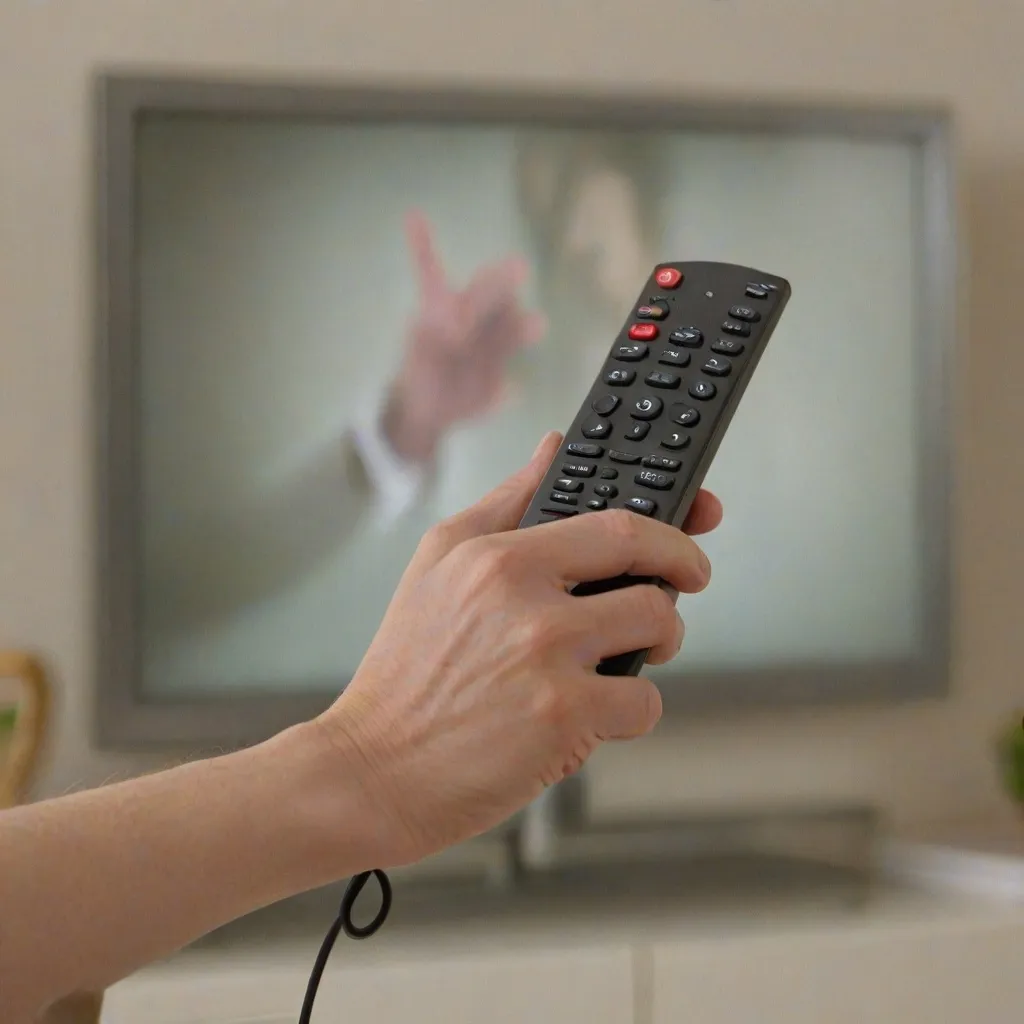 Jakie są najczęstsze problemy z telewizorami i jak je naprawić?