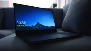 Dell Latitude