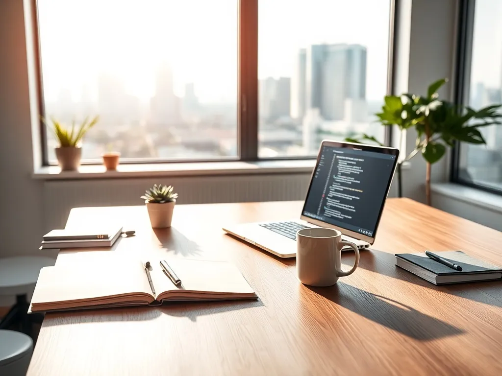 Dedykowane zespoły developerskie