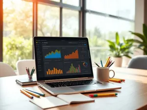 Automatyzacja marketingu jako sposób na zwiększenie sprzedaży